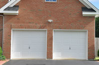 free Uppat garage extension quotes